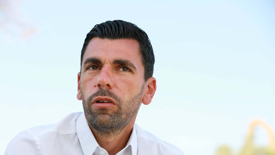 , &laquo;&nbsp;Mon client a &eacute;t&eacute; lynch&eacute;&nbsp;&raquo; : l&rsquo;&eacute;lu marseillais accus&eacute; de violences sur des militants LFI perd sa d&eacute;l&eacute;gation, il sera jug&eacute; le 22 mai