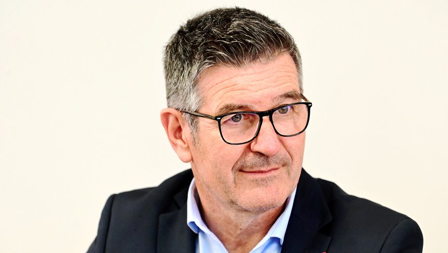 , Municipales 2026 dans l&rsquo;Aude : les maires, ces &eacute;lus les plus respect&eacute;s&hellip; et pourtant de plus en plus agress&eacute;s