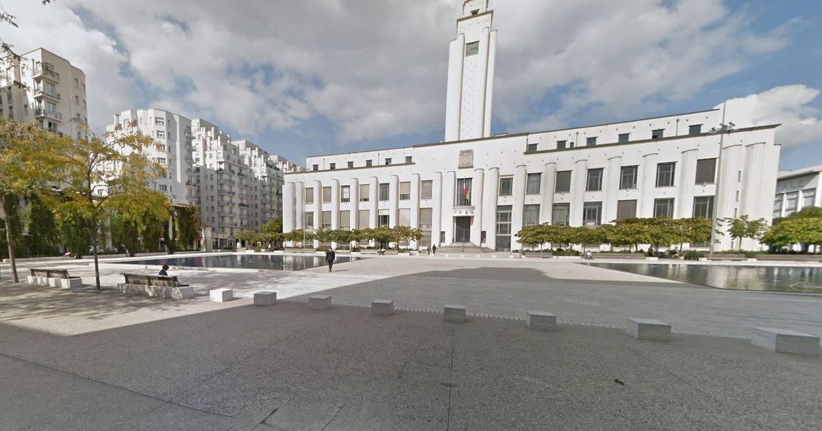 , Pol&eacute;mique apr&egrave;s deux agressions antis&eacute;mites &agrave; Villeurbanne, o&ugrave; l&rsquo;ancien maire attaque frontalement LFI