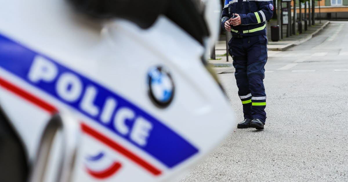 , Politique Indignation apr&egrave;s l&rsquo;agression d&rsquo;un &eacute;lu municipal en Seine-Saint-Denis &agrave; son domicile