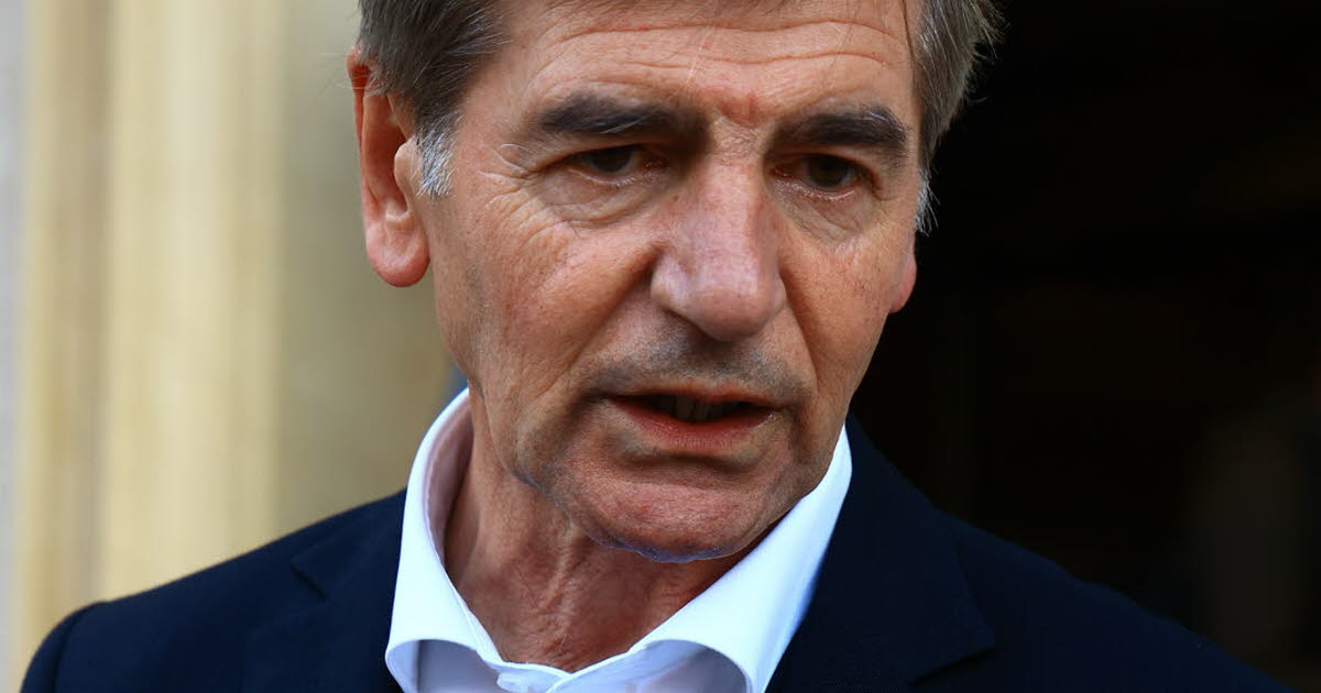 , Pourquoi les &eacute;lus sont si inquiets