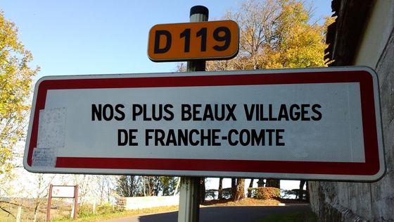 3&egrave;me vote de qualif'... qui allez-vous s&eacute;lectionner pour la grande finale de juin prochain ? Nouveaux retours dans les rues des Villages parcourus ce trimestre, pour de nouveaux angles de vue... &Agrave; vous de voter !