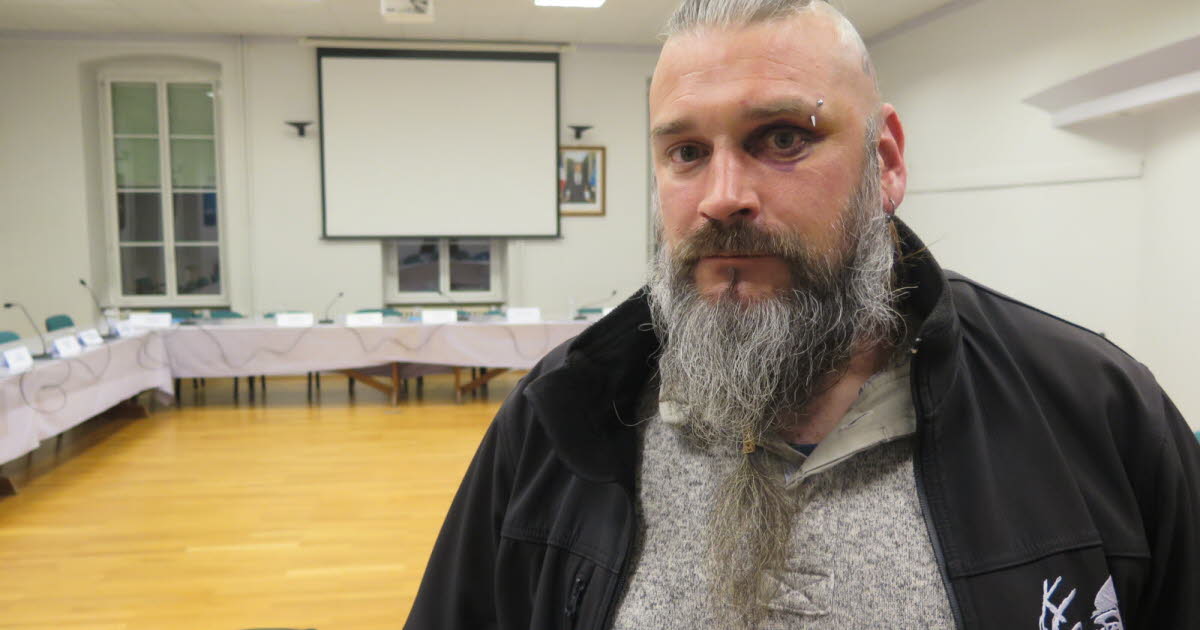, S&eacute;curit&eacute; : un habitant d&eacute;nonce une agression et interpelle le conseil municipal
