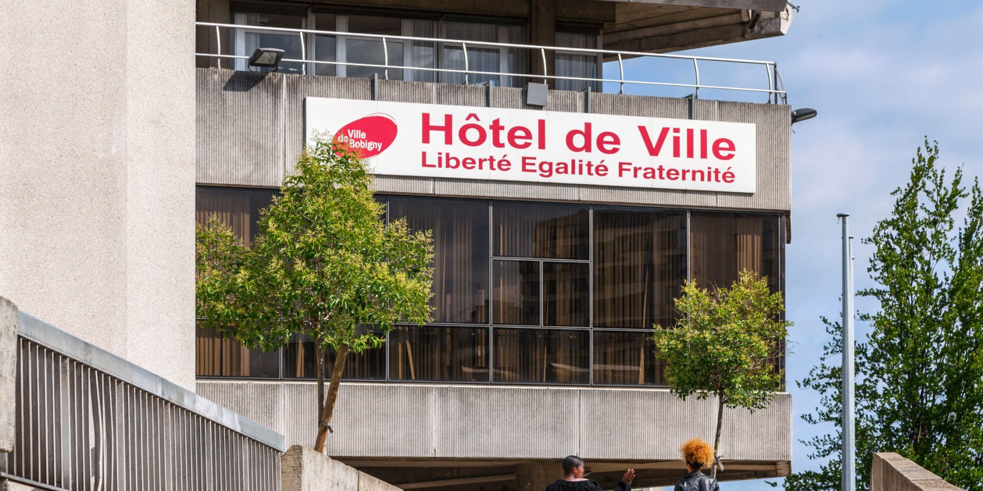 , Seine-Saint-Denis : le fils du maire de Bobigny condamn&eacute; &agrave; cinq mois de prison ferme pour trafic de stup&eacute;fiants