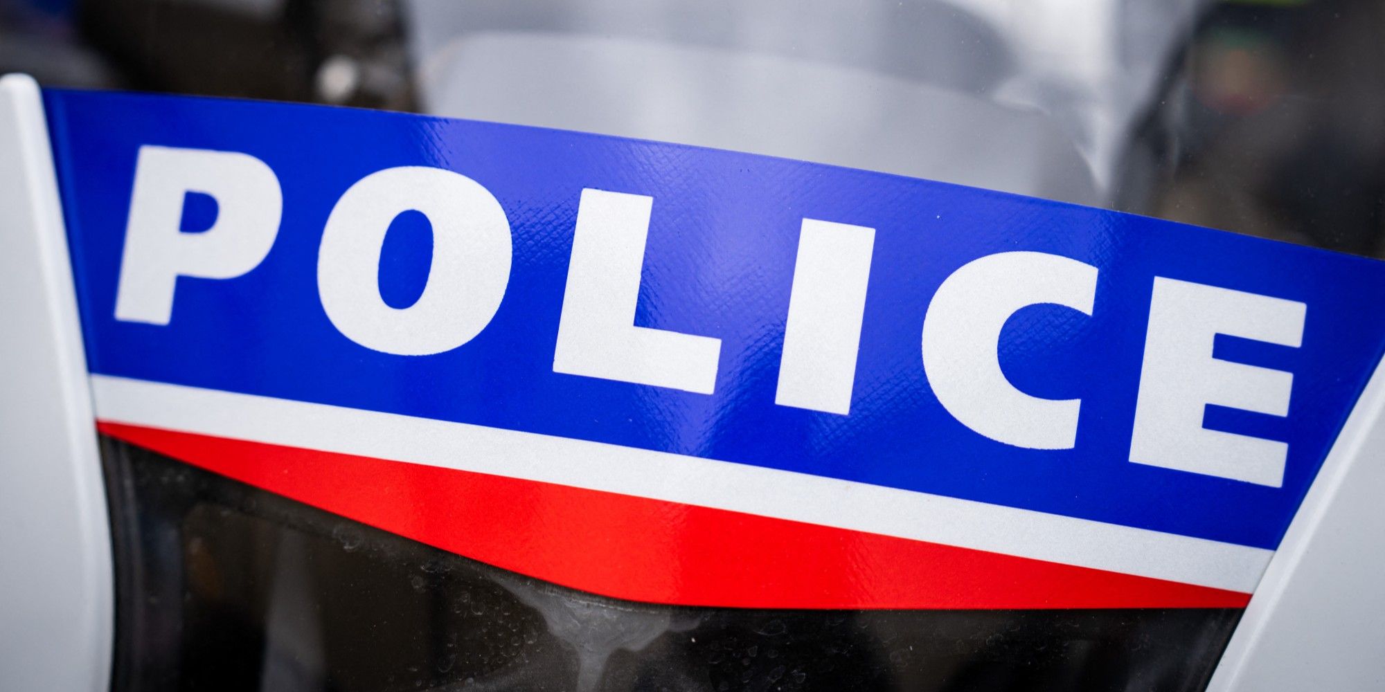 , Seine-Saint-Denis : un &eacute;lu municipal agress&eacute; &agrave; son domicile