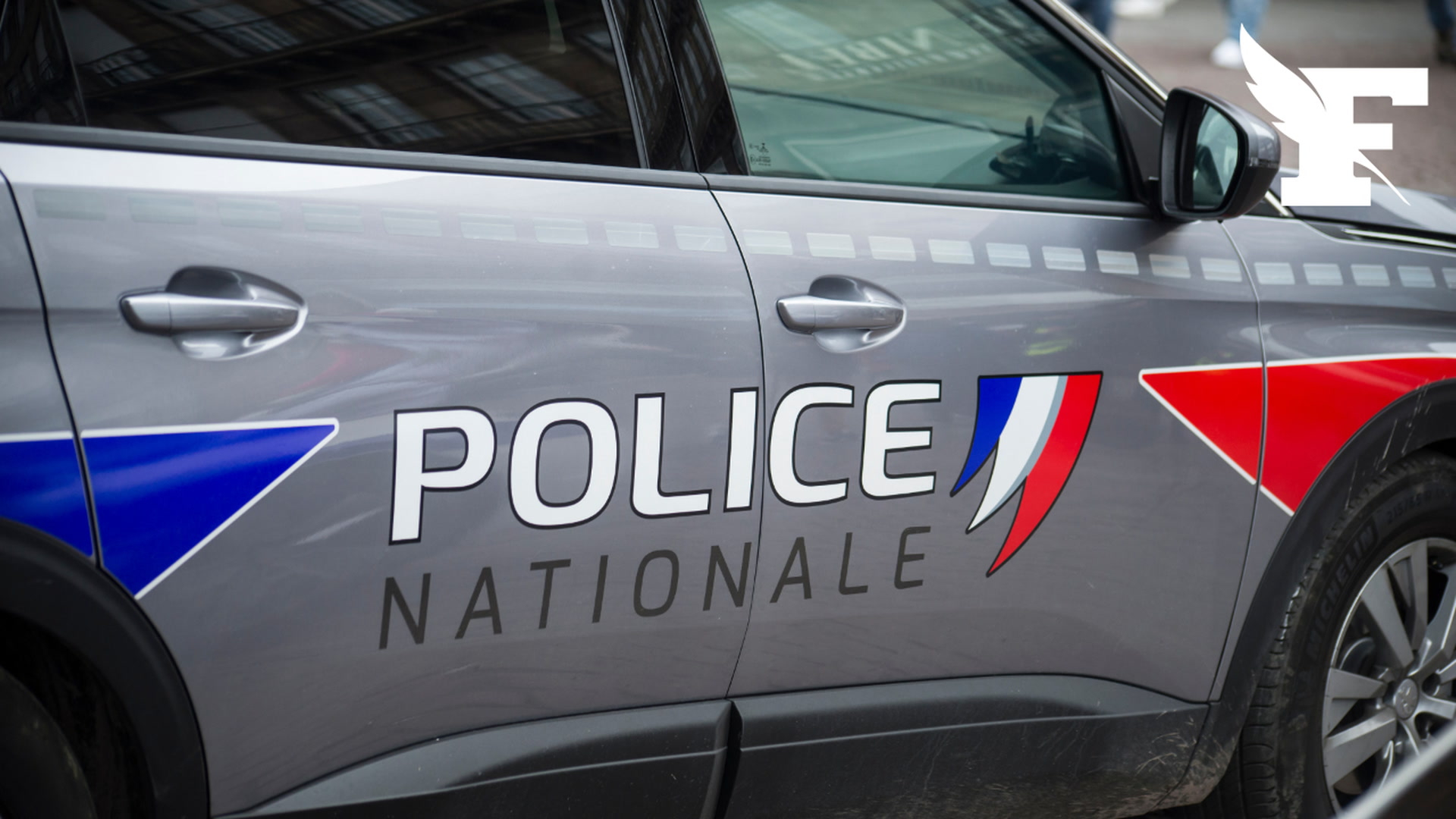 , Seine-Saint-Denis: un &eacute;lu municipal attaqu&eacute; &laquo;&agrave; mains nues&raquo; chez lui
