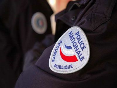 , Seine-Saint-Denis : un homme mis en examen pour l&rsquo;agression d&rsquo;un &eacute;lu &agrave; Stains