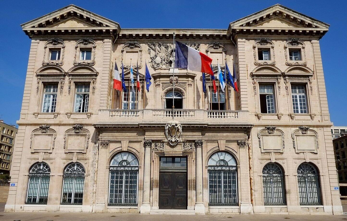 , Un &eacute;lu PS &agrave; la mairie de Marseille jug&eacute; le 22 mai pour violence pr&eacute;sum&eacute;e contre des militants LFI