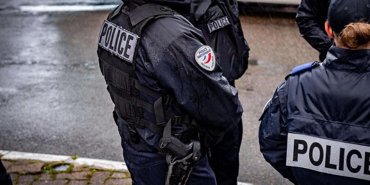 , Un homme mis en examen pour l&rsquo;agression d&rsquo;un &eacute;lu en Seine-Saint-Denis