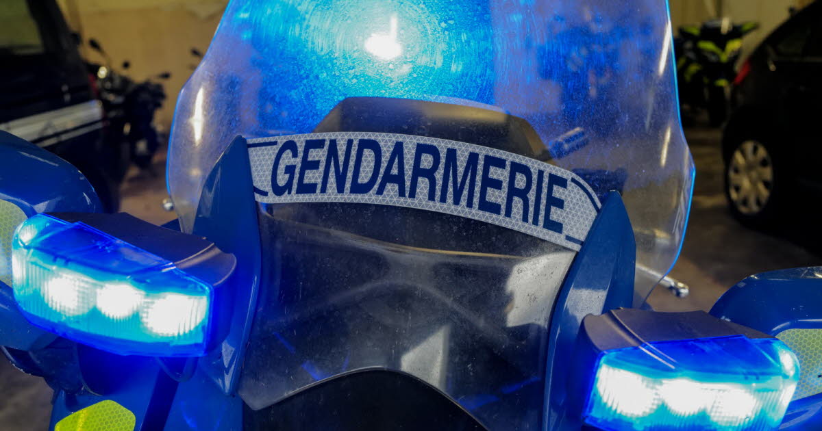 , Vesoul 13 maires &eacute;quip&eacute;s d&rsquo;un bouton d&rsquo;alerte en cas d&rsquo;agression