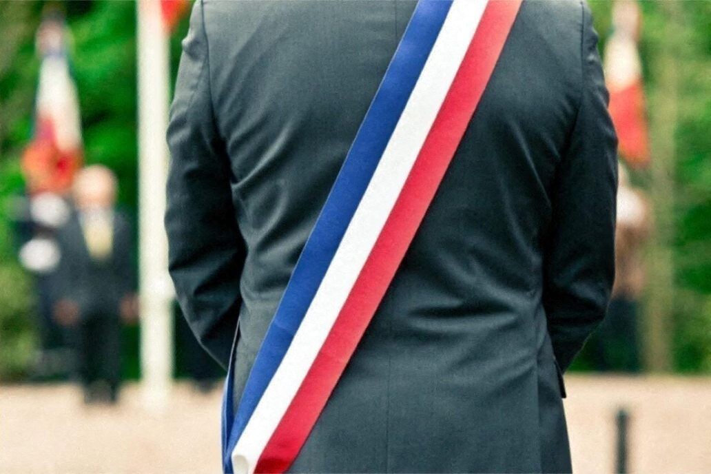 , Violente agression d&rsquo;un &eacute;lu de Seine-Saint-Denis devant chez lui : un homme mis en examen et incarc&eacute;r&eacute;