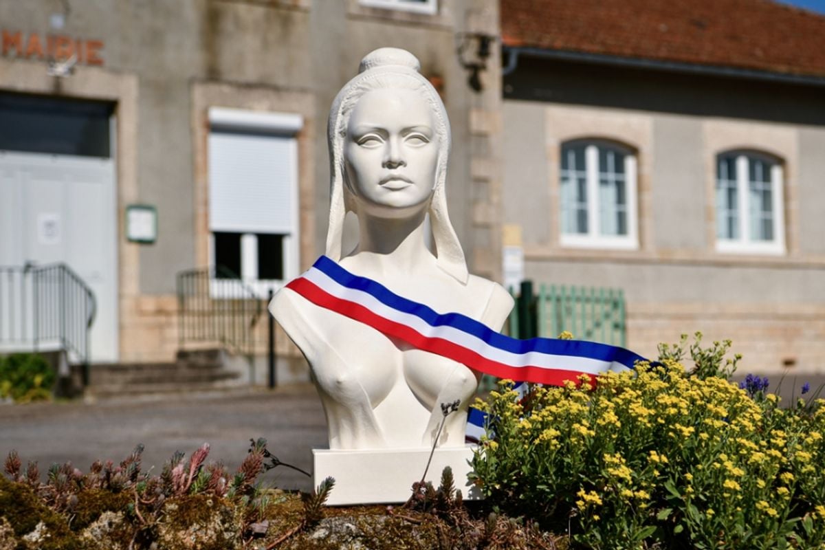 , &Agrave; un an des municipales, les maires de Haute-Vienne ne veulent pas &ecirc;tre &laquo;&nbsp;un d&eacute;fouloir&nbsp;&raquo;