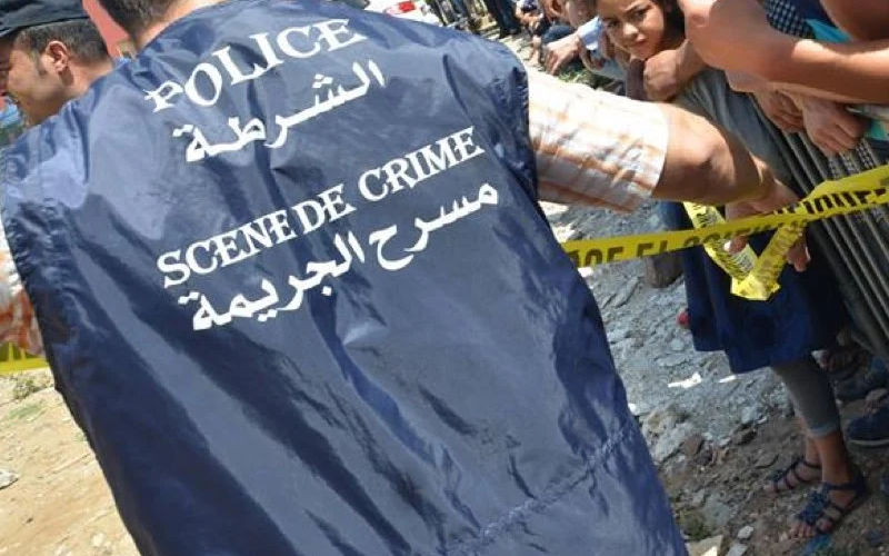 , Agressions film&eacute;es au Maroc : comment les r&eacute;seaux raccourcissent le temps de r&eacute;action