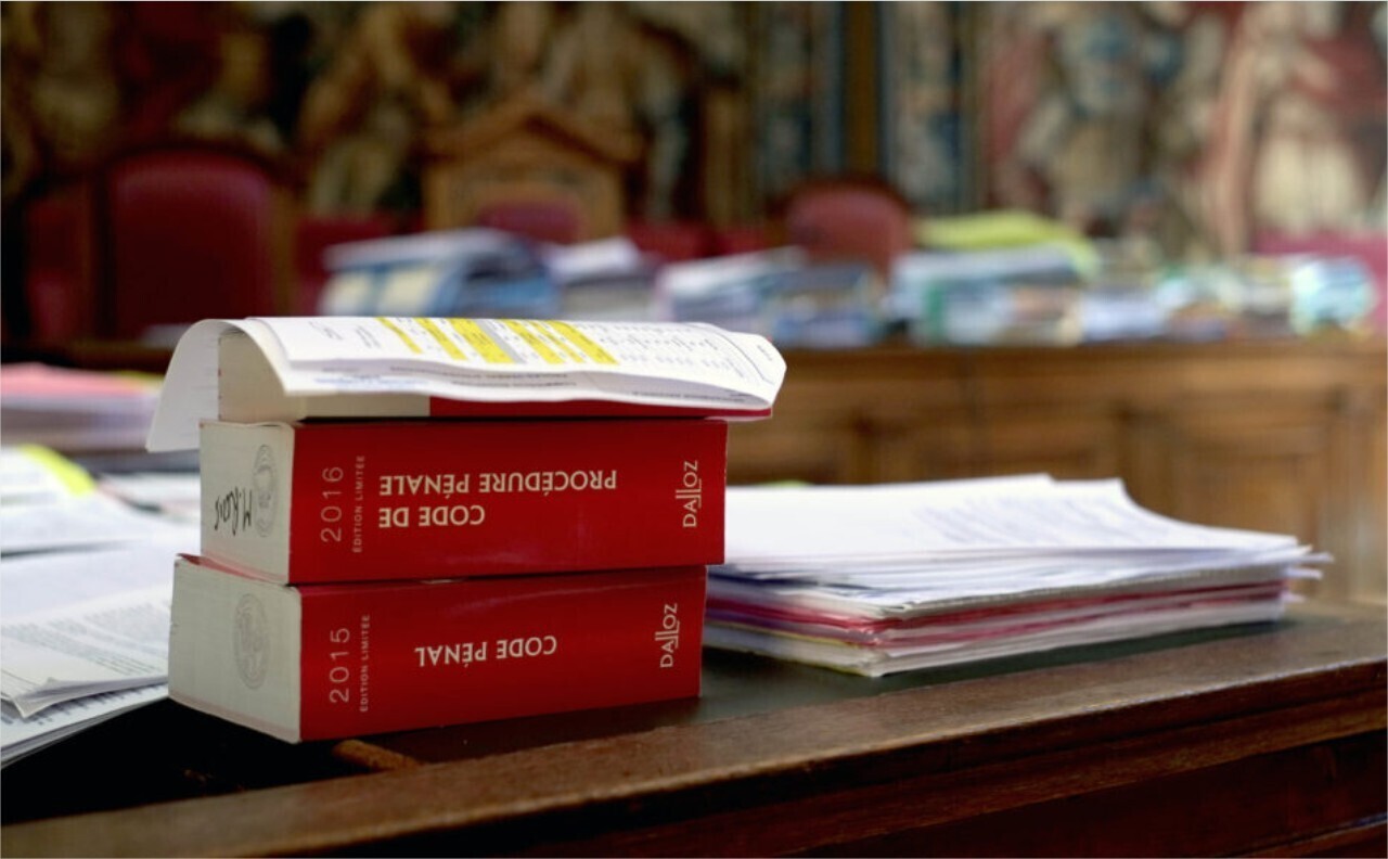 , Agressions sexuelles sur mineurs : le maire de cette commune du Cantal condamn&eacute; et relax&eacute;