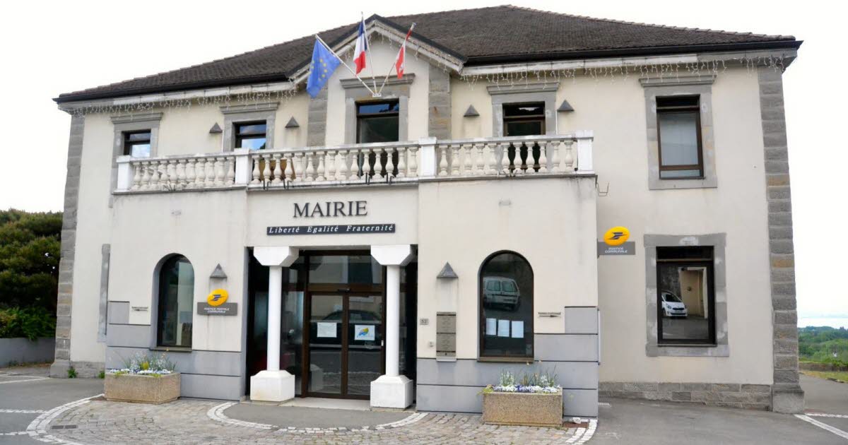 , Allinges &laquo; C&rsquo;est d&rsquo;une extr&ecirc;me violence &raquo; : &agrave; un an des municipales 2026, c&rsquo;est la crise ouverte &agrave; la mairie