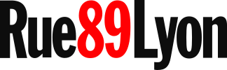 Rue89Lyon Infos, enqu&ecirc;tes &agrave; Lyon et dans la r&eacute;gion