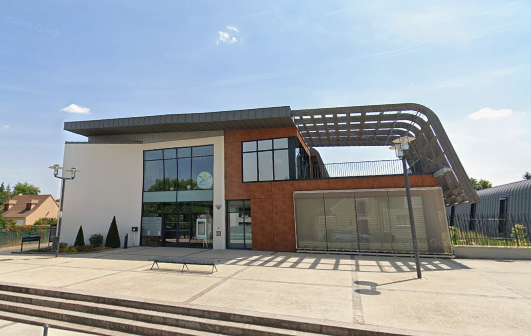 , Essonne : apr&egrave;s une altercation, les &eacute;lus de cette ville s&rsquo;accusent mutuellement d&rsquo;homophobie et de sexisme