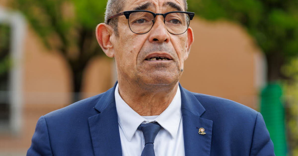 , Haute-Savoie Rixe entre ados au centre-ville d&rsquo;Annecy : le maire &laquo;&nbsp;condamne fermement les faits de violence&nbsp;&raquo;