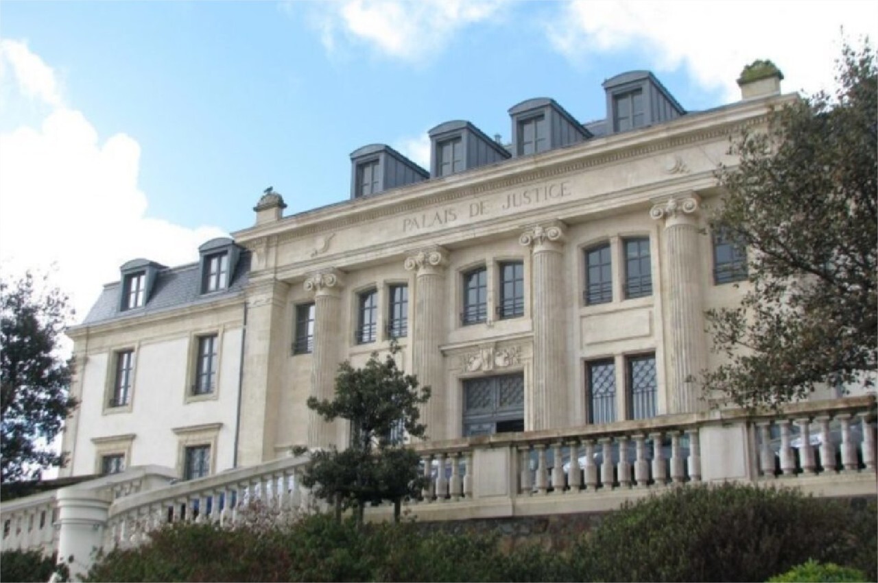 , Il menace de mort un maire de Vend&eacute;e en plein conseil municipal : &laquo;&nbsp;Je vais te faire la peau