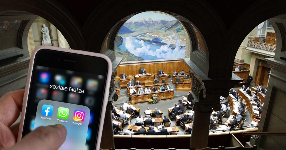 , Injures et menaces, quand les &eacute;lus s&rsquo;exposent au bad buzz sur les r&eacute;seaux sociaux