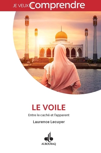 , Islamophobie : violente agression contre une femme voil&eacute;e &agrave; Poissy