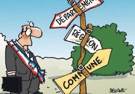 , Les &eacute;lus inutiles (suite)