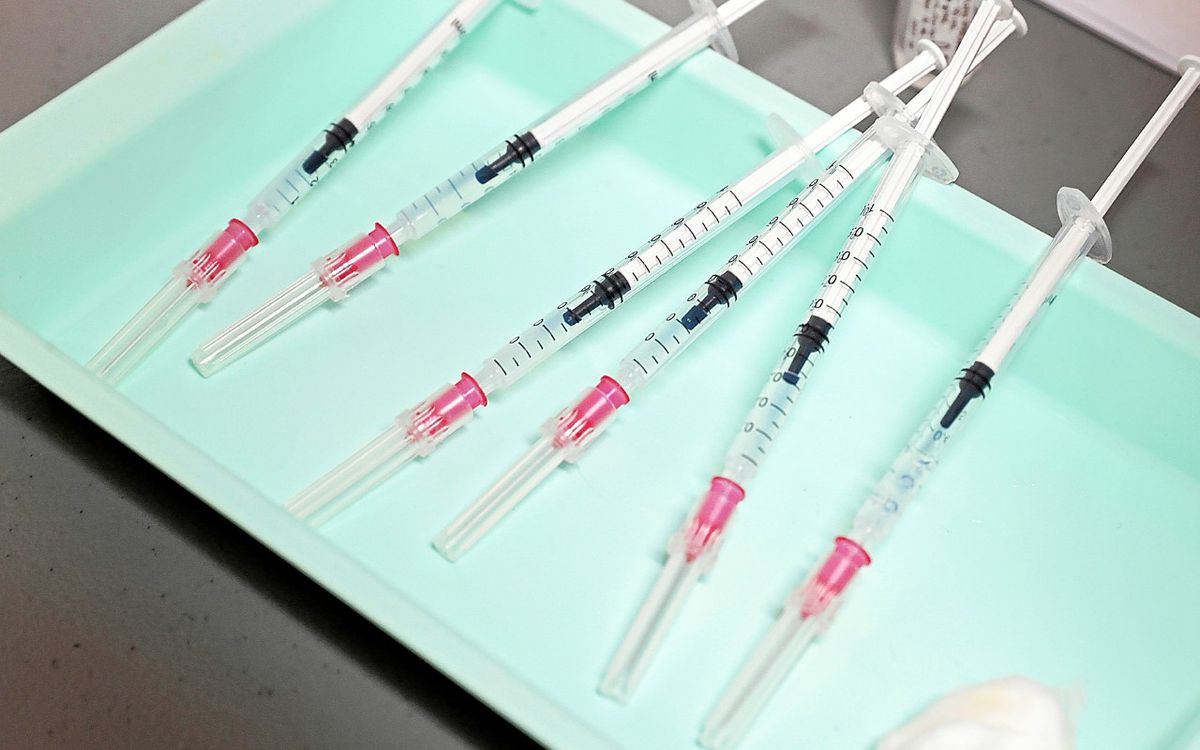 , L&rsquo;ex- &eacute;lu obs&eacute;d&eacute; par les veines des femmes sera jug&eacute; en d&eacute;cembre