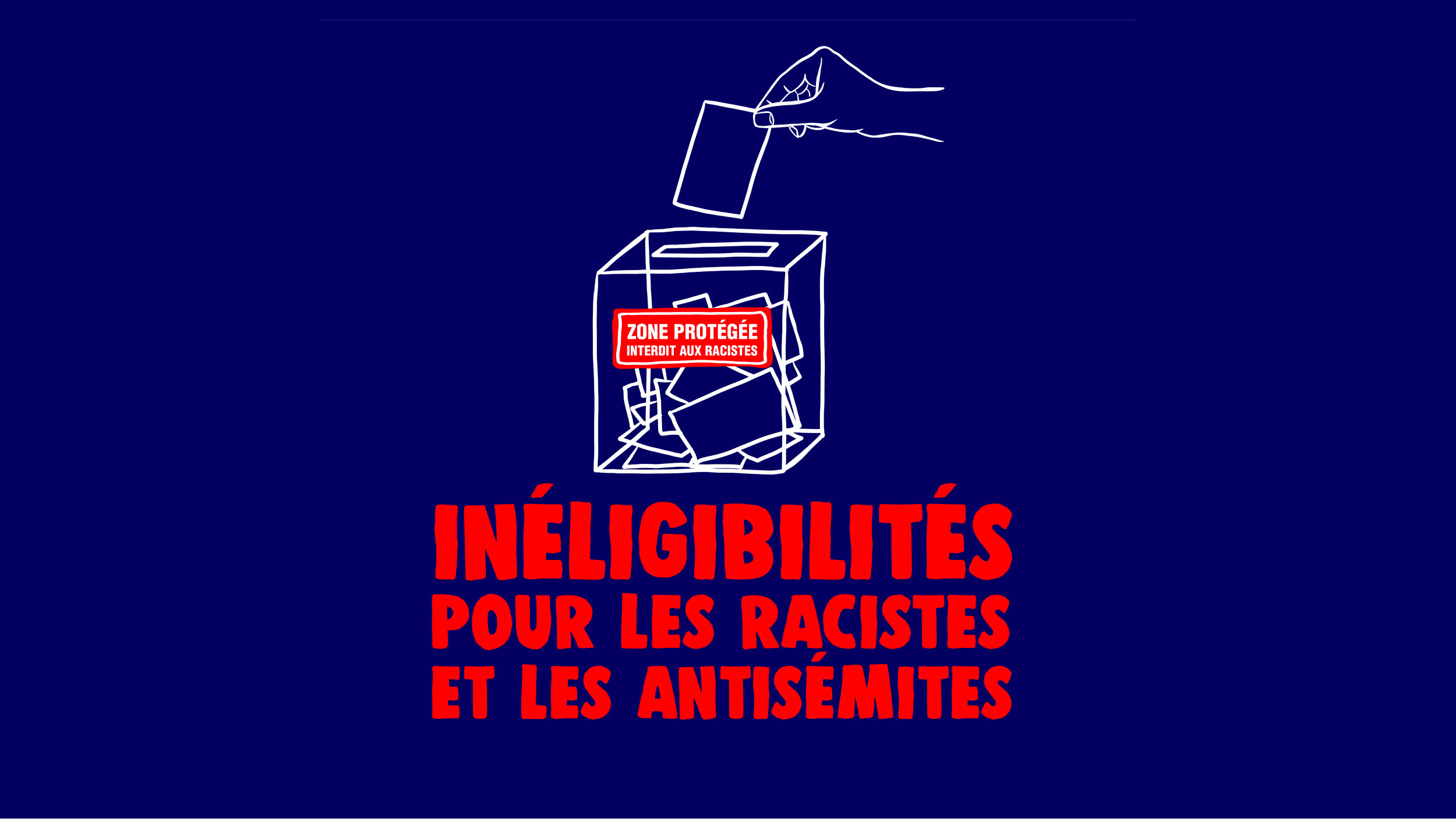 , Probit&eacute; des &eacute;lus : d&eacute;fendons la peine d&rsquo;in&eacute;ligibilit&eacute;
