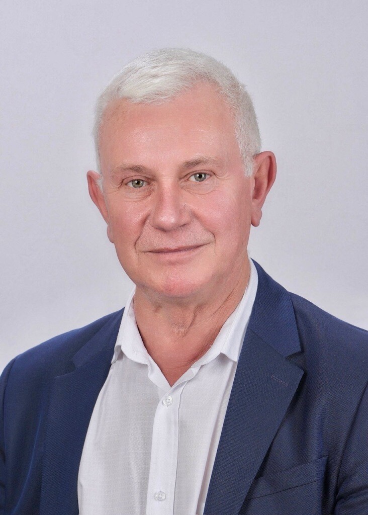 , Seine-et-Marne : &agrave; peine &eacute;lu, ce maire doit se lancer dans une nouvelle campagne &eacute;lectorale
