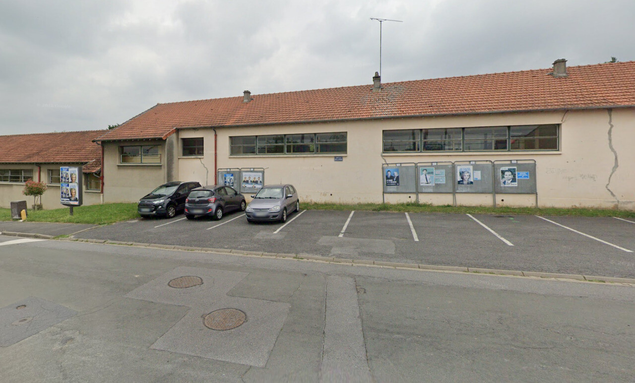 , Seine-et-Marne : violente agression de militants du Rassemblement national, les suspects devant le tribunal