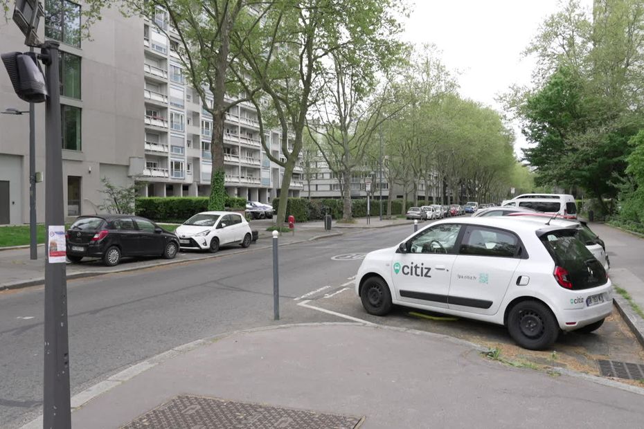 , T&eacute;moignage . Agression antis&eacute;mite &agrave; Villeurbanne : &laquo;&nbsp;Il a regard&eacute; mon &eacute;toile de David et m&rsquo;a trait&eacute; de sale juif&nbsp;&raquo;