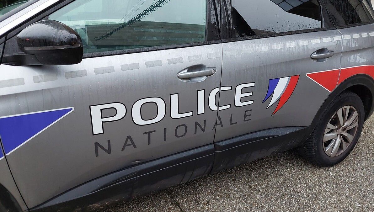 , Un alg&eacute;rien soup&ccedil;onn&eacute; d&rsquo;agression sexuelle en Espagne arr&ecirc;t&eacute; en moins de 24h &agrave; Dax