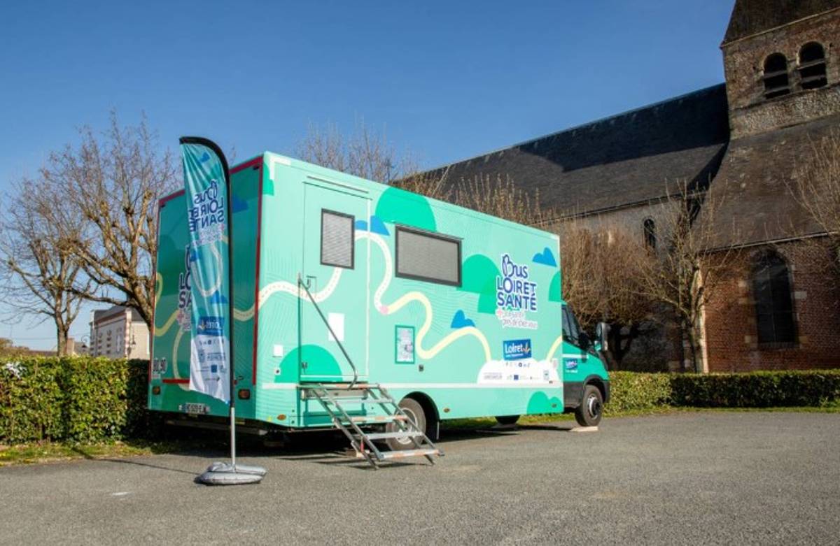 , Violences scolaires, TikTokeur condamn&eacute; et supermarch&eacute; menac&eacute;… Parmi les infos du vendredi 4 avril dans le Loiret