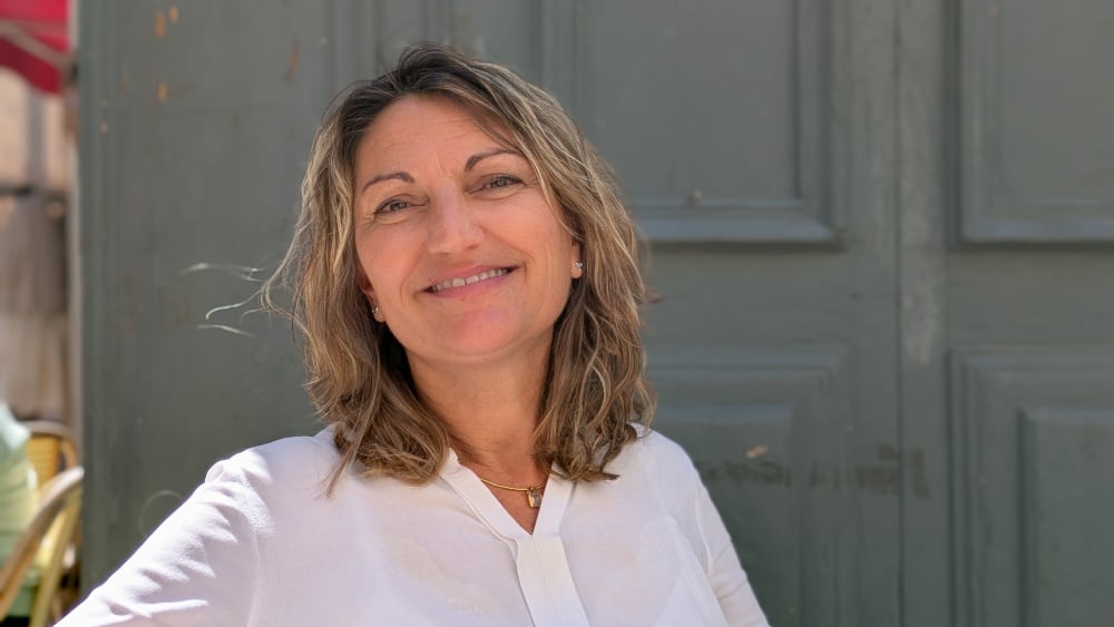 , &Agrave; Roquevaire, l&rsquo;opposition est solidaire du maire insult&eacute; tout en critiquant sa conduite en conseil municipal