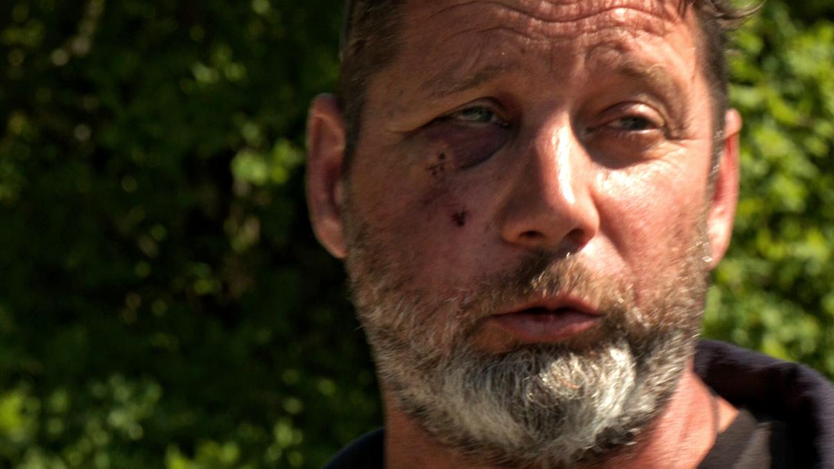 , Agression d&rsquo;un &eacute;lu en Gironde : les quatre gard&eacute;s &agrave; vue rel&acirc;ch&eacute;s, un suspect a fui &agrave; l&rsquo;&eacute;tranger