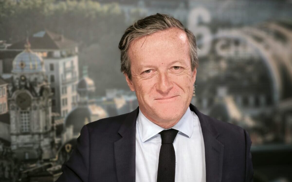 , Agressions &agrave; la Guilloti&egrave;re : Thomas Rudigoz demande des moyens suppl&eacute;mentaires au gouvernement