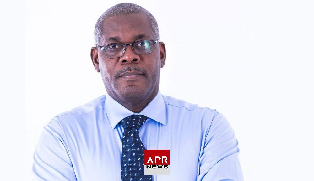 , APRNEWS: Quand l&rsquo;arrogance des &eacute;lites insulte la souffrance du peuple&hellip;