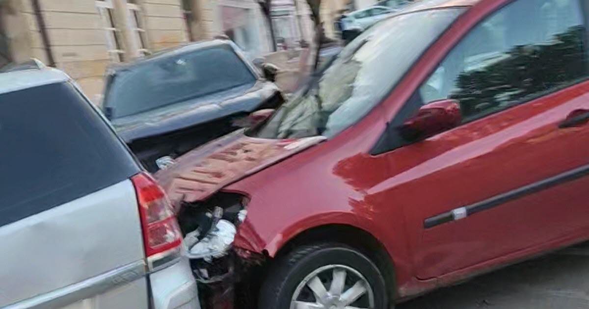 , Chauffailles La maire et une adjointe agress&eacute;es en pleine rue, deux hommes interpell&eacute;s