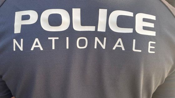 La victime a imm&eacute;diatement port&eacute; plainte aupr&egrave;s du commissariat de Colmar.