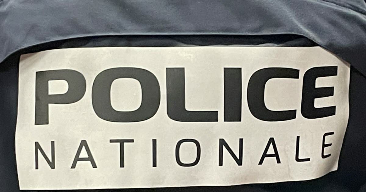 , Colmar Agression d&rsquo;un &eacute;lu cycliste avec un couteau : l&rsquo;automobiliste interpell&eacute;