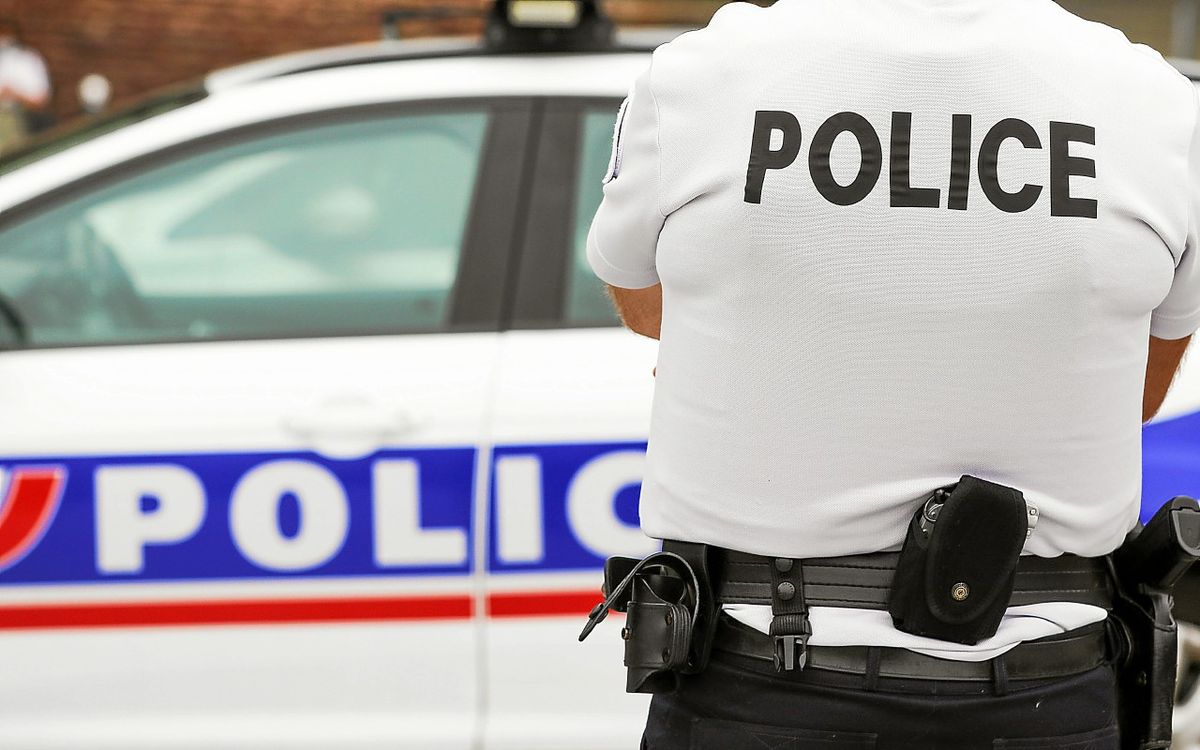 , D&eacute;linquance des mineurs : des faits moins nombreux mais plus souvent graves