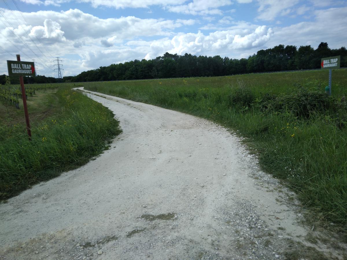 , &Eacute;lu agress&eacute; dans un village de Gironde : &laquo; C&rsquo;est la preuve qu&rsquo;on n&rsquo;est plus en s&eacute;curit&eacute; nulle part