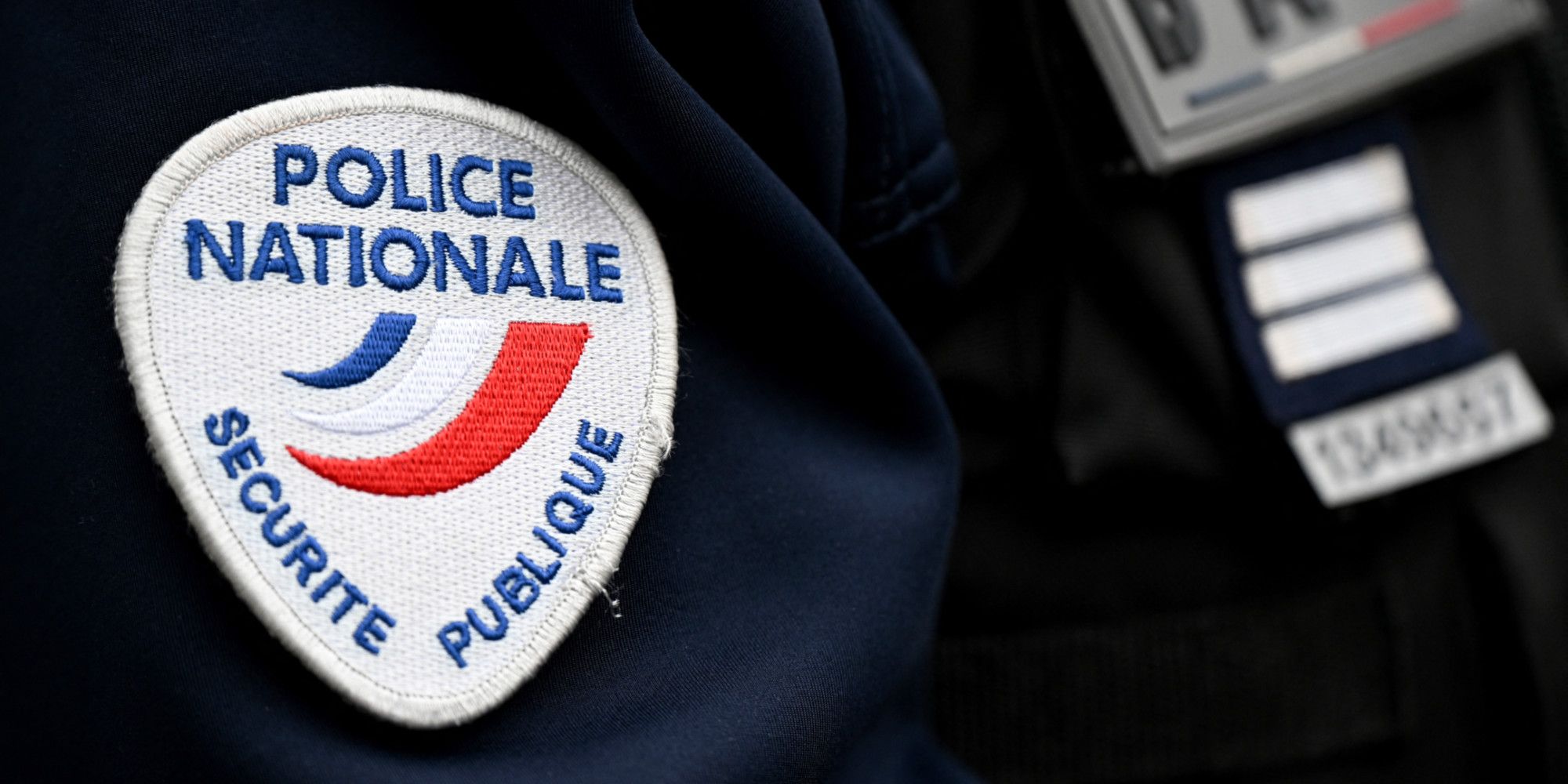 , &Eacute;lu agress&eacute; en Gironde : quatre personnes, dont deux mineurs, en garde &agrave; vue