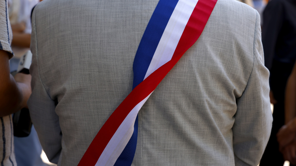 , En baisse sur l&rsquo;ann&eacute;e 2024, les violences contre les &eacute;lus restent toujours tr&egrave;s fortes