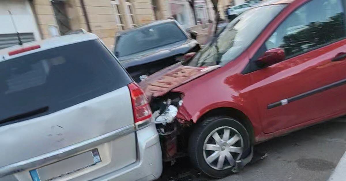 , Faits divers Chauffailles : la maire et une adjointe agress&eacute;es en pleine rue, deux hommes interpell&eacute;s