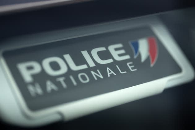 , Gironde: un &eacute;lu &laquo;&nbsp;violemment frapp&eacute;&nbsp;&raquo; apr&egrave;s avoir voulu interrompre un rod&eacute;o urbain