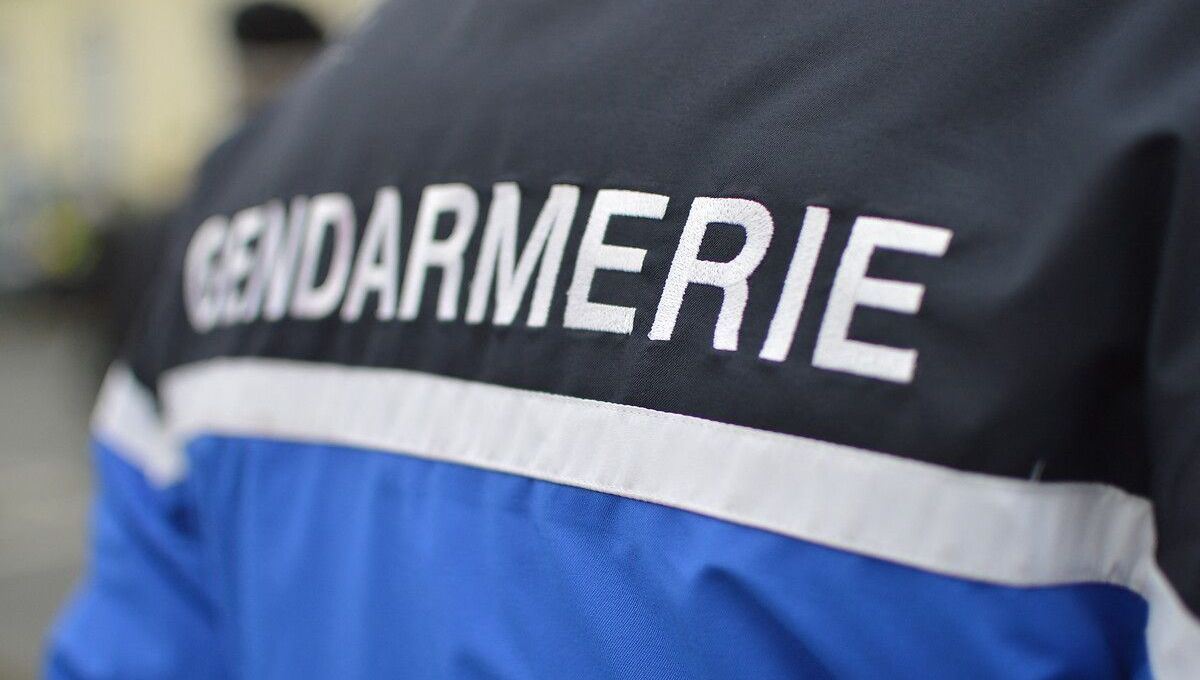 , &laquo;&nbsp;Je ne pensais pas que &ccedil;a pouvait arriver dans ma commune&nbsp;&raquo; : &agrave; Gauriaguet en Gironde, un &eacute;lu frapp&eacute; par plusieurs jeunes