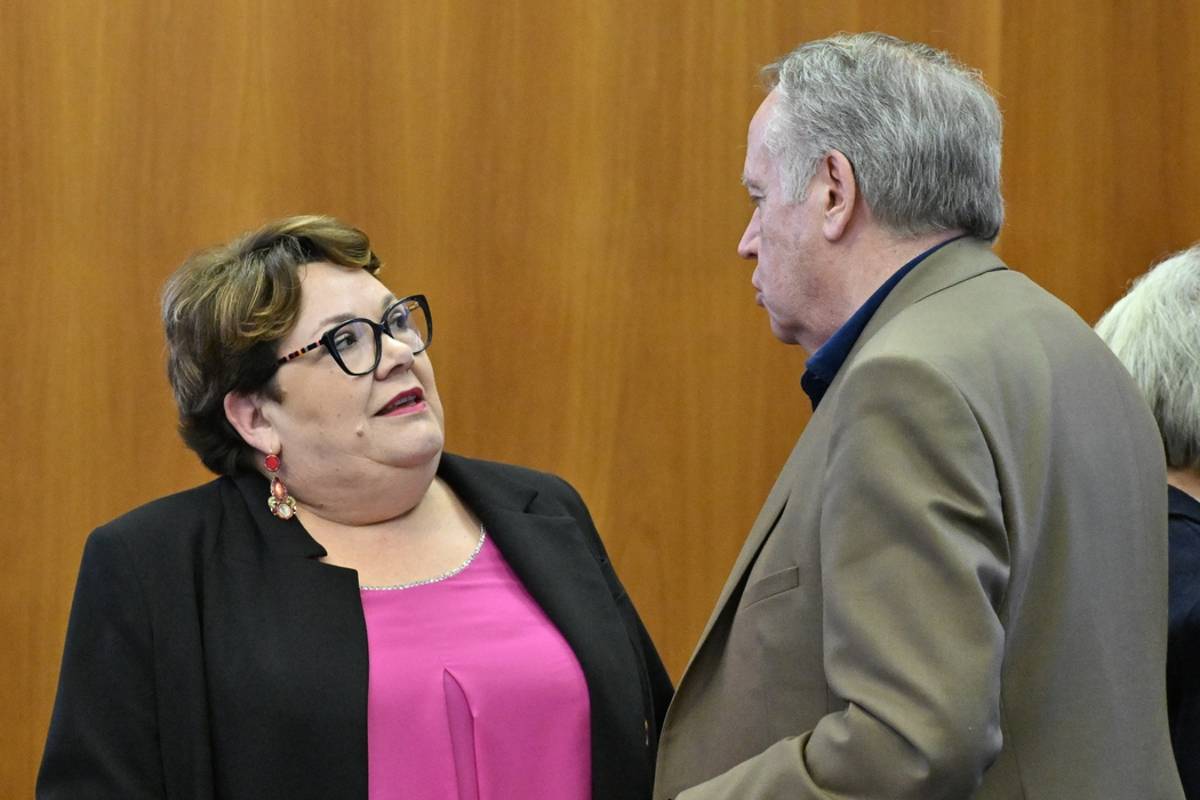 , Le maire de Limoges &Eacute;mile Roger Lombertie et deux de ses adjoints mis en examen pour harc&egrave;lement
