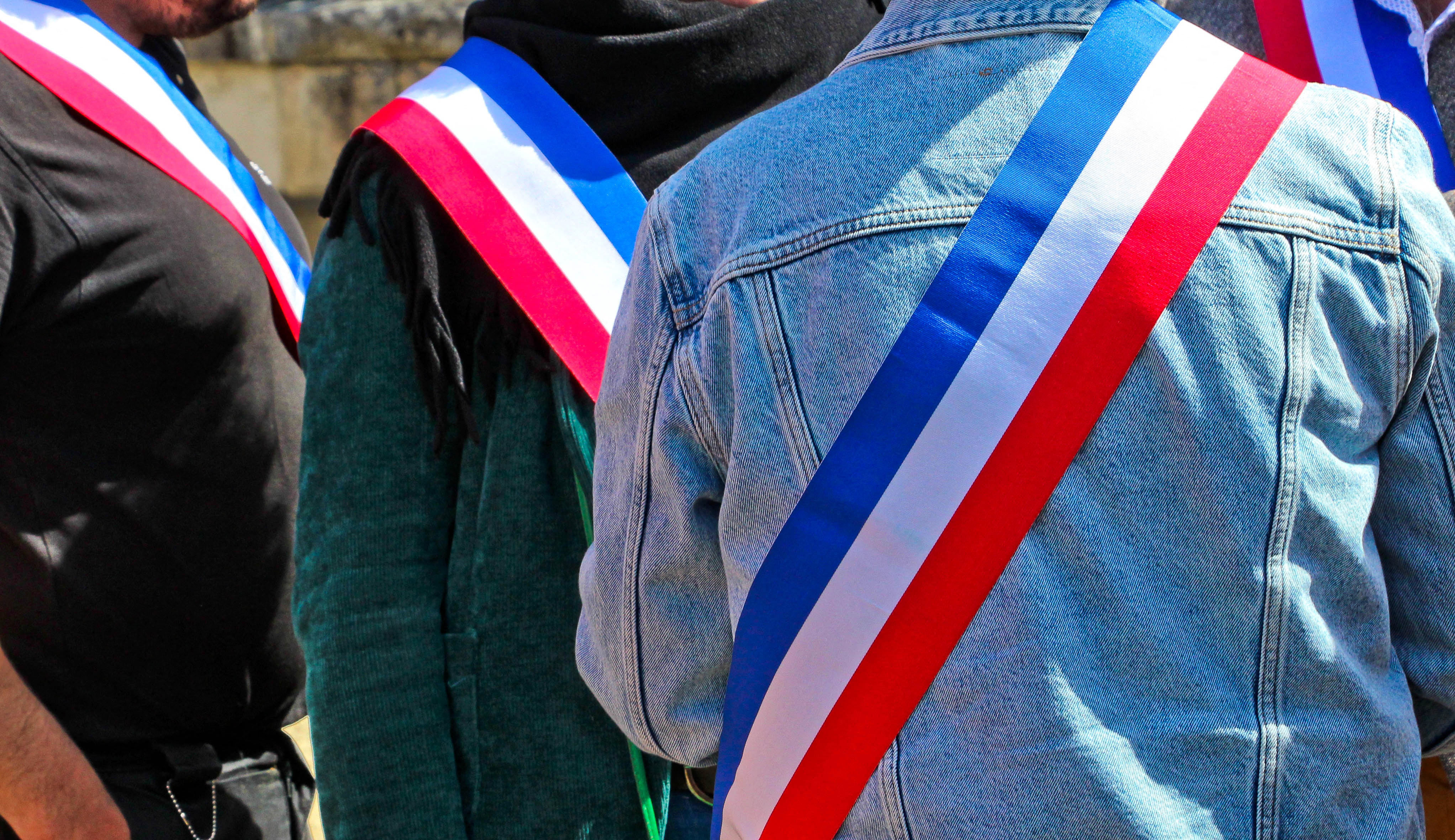 , Les violences contre les &eacute;lus en baisse sur l&rsquo;ann&eacute;e 2024, malgr&eacute; un niveau inqui&eacute;tant &agrave; l&rsquo;approche des municipales