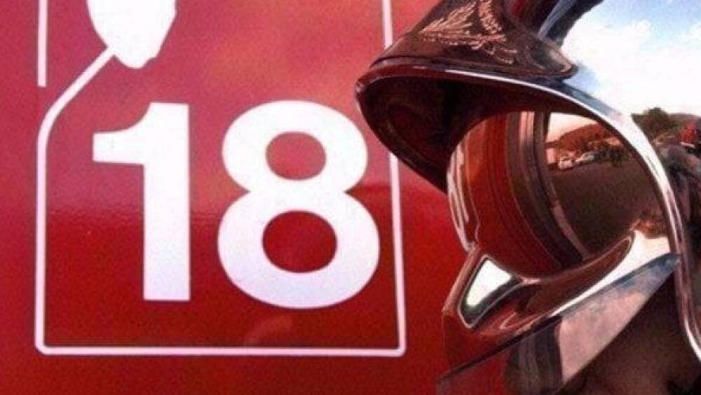 , Les voitures d&rsquo;un maire et de son &eacute;pouse incendi&eacute;es en Haute-Loire